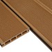 Террасная доска из ДПК CM Decking серия NATUR цвет дуб купить в Ельце