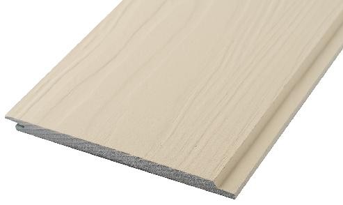 Фиброцементные панели Wood Click F02 купить в Ельце