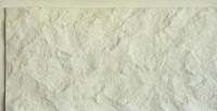 Фасадная плитка Кирисс Фасад Жженый кирпич № 11 купить в Ельце