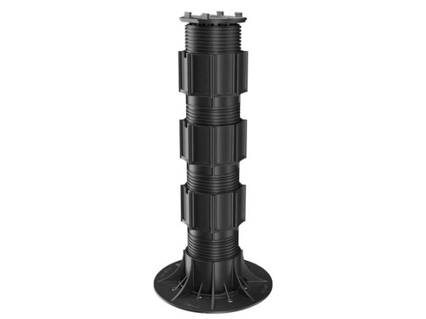 Регулируемая опора HILST LIFT self-leveling HL9 (335-485мм) купить в Ельце