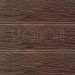 Доска террасная ДПК 3D SEQUOIA DUAL WOOD BROWN купить в Ельце