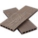 Доска террасная ДПК 3D SEQUOIA DUAL WOOD BROWN купить в Ельце