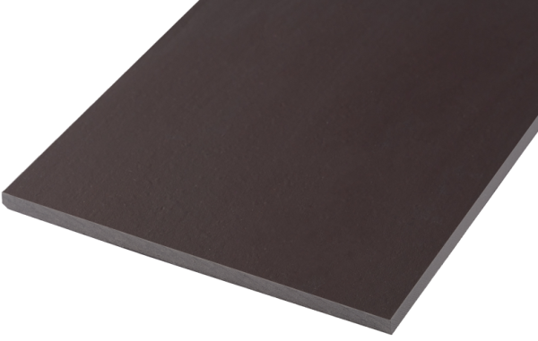 Фиброцементные панели Classic Smooth F04 купить в Ельце