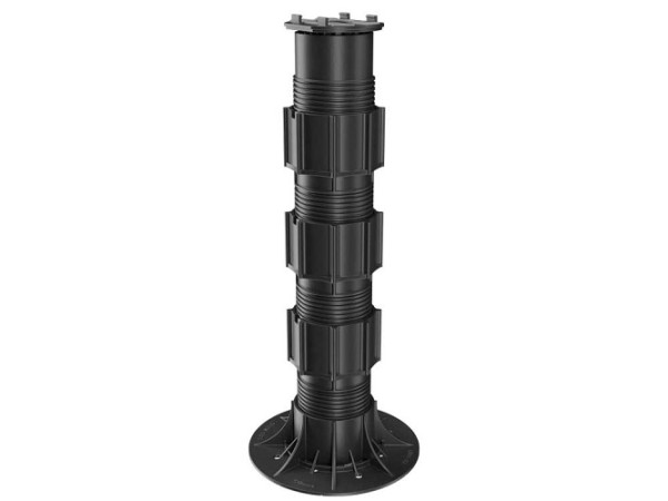 Регулируемая опора HILST LIFT self-leveling HL10 (385-530мм) купить в Ельце