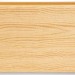 Доска Террасная NanoWood «Lite» ECO орех купить в Ельце