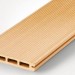Доска Террасная NanoWood «Lite» ECO орех купить в Ельце