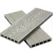 Доска террасная ДПК 3D SEQUOIA DUAL WOOD GRAY купить в Ельце