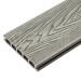 Доска террасная ДПК 3D SEQUOIA DUAL WOOD GRAY купить в Ельце