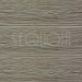 Доска террасная ДПК 3D SEQUOIA DUAL WOOD GRAY купить в Ельце