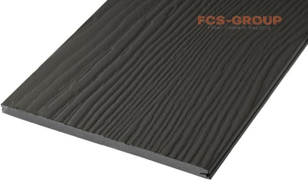 Фиброцементные панели FCS Group Wood Line F60 купить в Ельце