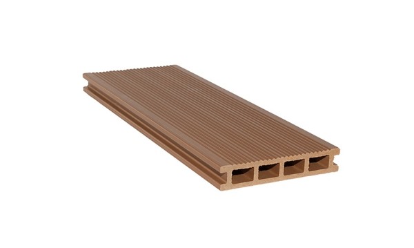 Террасная доска из ДПК CM Decking серия VINTAGE цвет дуб купить в Ельце