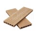 Доска террасная ДПК 3D SEQUOIA DUAL WOOD NATURE купить в Ельце