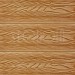 Доска террасная ДПК 3D SEQUOIA DUAL WOOD NATURE купить в Ельце