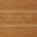 Доска террасная ДПК 3D SEQUOIA DUAL WOOD NATURE купить в Ельце