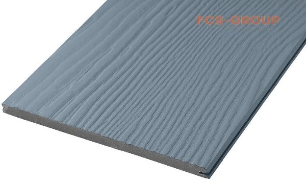 Фиброцементные панели FCS Group Wood Line F62 купить в Ельце