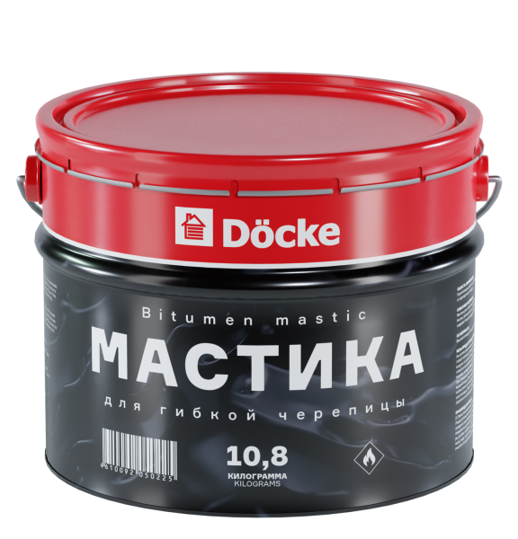 Мастика 10 кг купить в Ельце