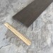 Заборная доска Latitudo Modern 140х12 Венге купить в Ельце