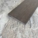 Заборная доска Latitudo Modern 140х12 Венге купить в Ельце