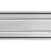 Лага алюминиевая Hilst JOIST стыковочная SLIM MAX 4000x100x20 купить в Ельце