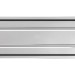 Лага алюминиевая Hilst JOIST стыковочная PRO MAX 4000x100x40 купить в Ельце