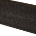 Доска для грядок и клумб из ДПК 3D, 25х150х2950 венге купить в Ельце