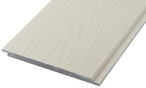 Фиброцементные панели Wood Click F07 купить в Ельце