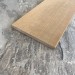 Заборная доска Latitudo Modern 140х12 Орех купить в Ельце