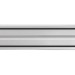 Лага алюминиевая Hilst JOIST SLIM PREMIUM 4000x60x20 купить в Ельце
