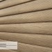 Сайдинг Виниловый Ю-Пласт, Timberblock (Тимберблок), Дуб натуральный купить в Ельце