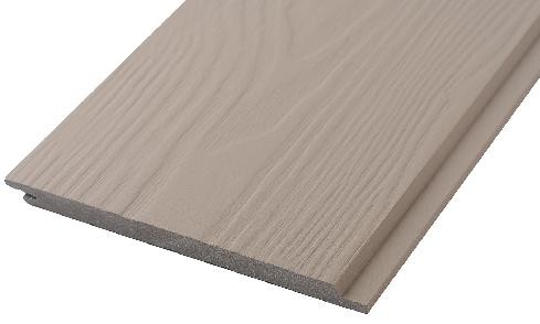 Фиброцементные панели Wood Click F14 купить в Ельце