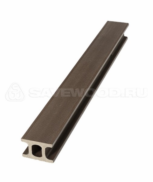 Лага – универсальный профиль ПВХ Savewood купить в Ельце