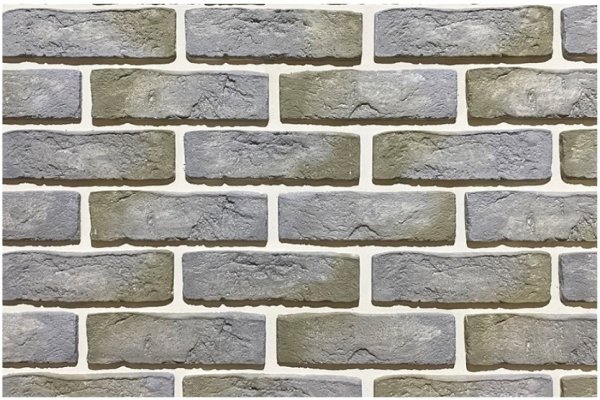 Фиброцементные панели КАНЬОН коллекция КОНАКОВСКИЙ 47 купить в Ельце