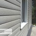 Сайдинг Виниловый Ю-Пласт, Timberblock (Тимберблок), Дуб серебристый купить в Ельце