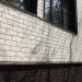 Фасадная панель Grand Line Сланец Шоколадный (коричневый) купить в Ельце