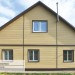Сайдинг Виниловый Ю-Пласт, Timberblock (Тимберблок), Дуб золотой купить в Ельце