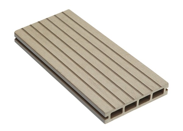 Террасная доска из ДПК CM Decking серия BARK цвет ясень купить в Ельце
