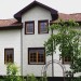Фасадная панель Grand Line Сланец молочный купить в Ельце