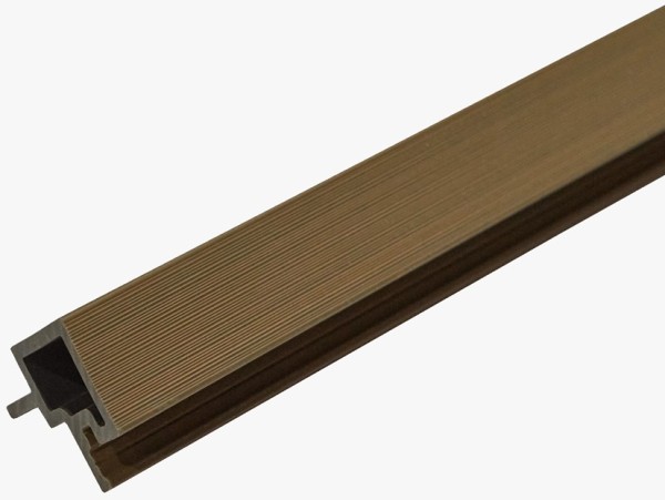 Угловой профиль CM Wall Dual, 3000х56х49 мм CAMEL (Кэмэл) купить в Ельце