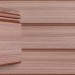 Сайдинг 3,0 Grand Line Natural-Брус Tundra рябина купить в Ельце