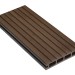Террасная доска из ДПК CM Decking серия BARK цвет мербау купить в Ельце