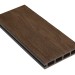 Террасная доска из ДПК CM Decking серия BARK цвет мербау купить в Ельце