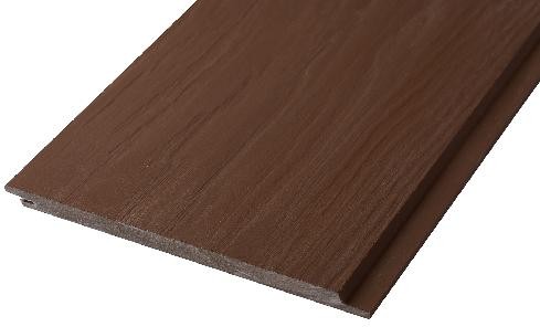 Фиброцементные панели Wood Click F21 купить в Ельце