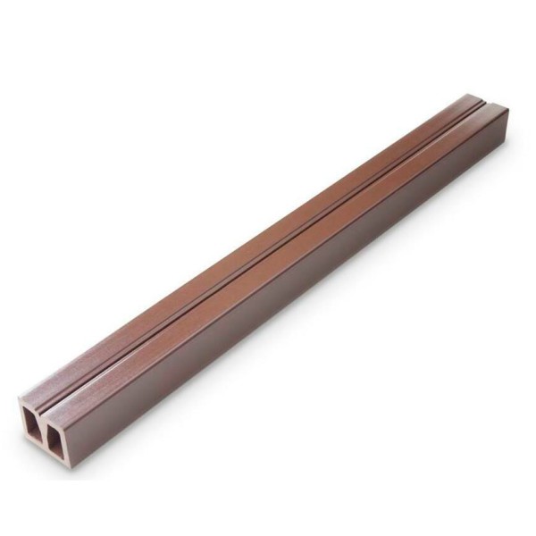 Лага Latitudo 35х45х3000 купить в Ельце