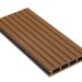 Террасная доска из ДПК CM Decking серия BARK цвет тик купить в Ельце
