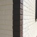Фасадная панель Grand Line Сланец песочный купить в Ельце