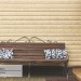 Сайдинг Виниловый Ю-Пласт, Timberblock, Ясень золотистый купить в Ельце
