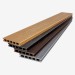 Террасная доска из ДПК RusDecking Unodeck Ultra - Орех купить в Ельце