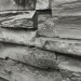 Фасадная панель Royal Stone, Камень Скалистый, Квебек купить в Ельце