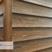 Сайдинг Ю-Пласт TIMBERBLOCK Ель, Сибирская купить в Ельце