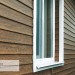Сайдинг Ю-Пласт TIMBERBLOCK Ель, Сибирская купить в Ельце